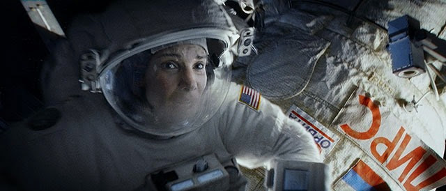 GRAVITY