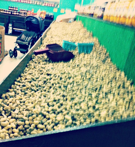 P&P Produce P&P Produce