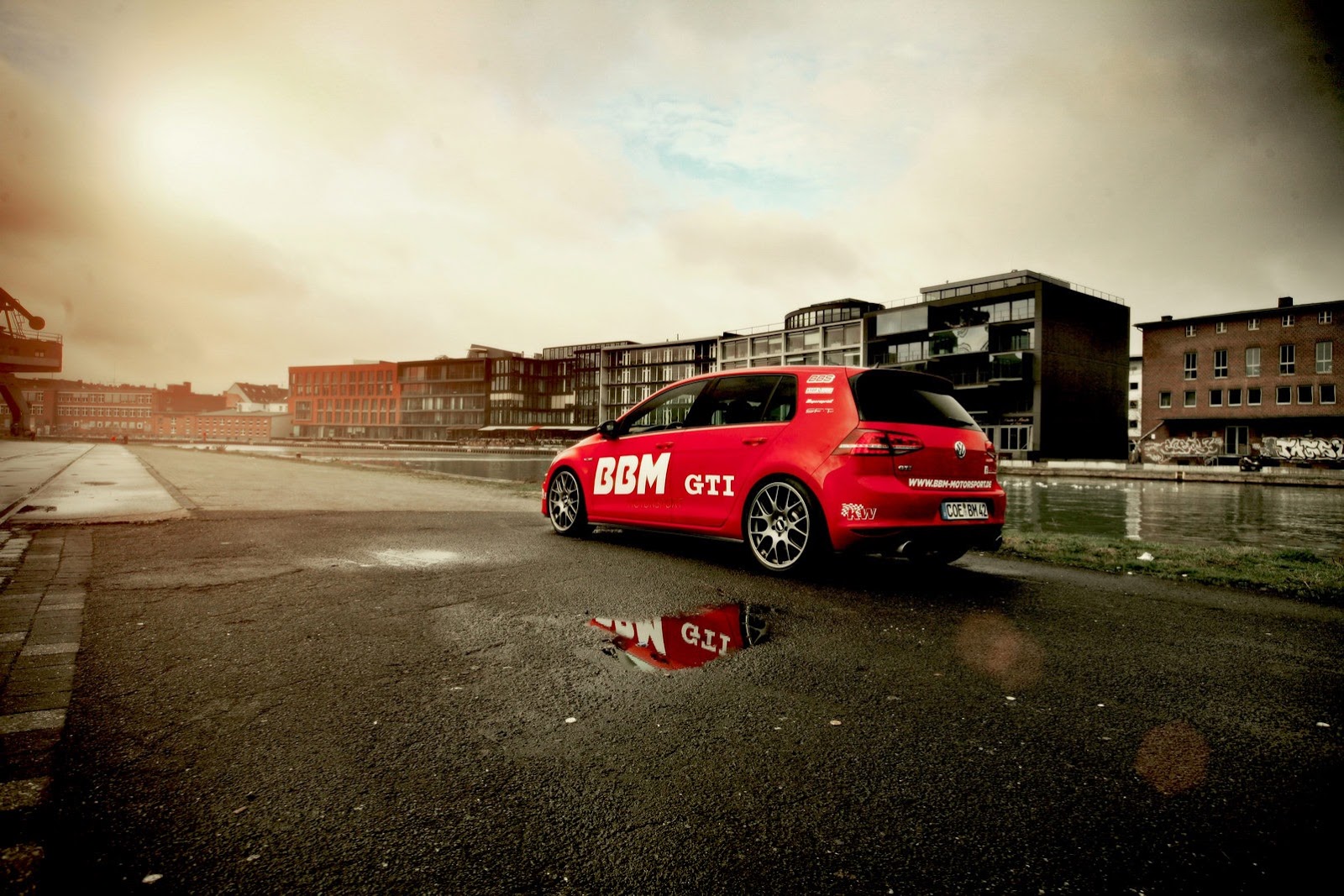 [VW-Golf-BBM-GTI-1%255B2%255D.jpg]