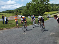 DSCF1478.JPG