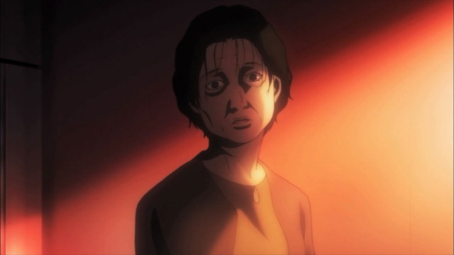 [%255BHorribleSubs%255D%2520BTOOOM%2521%2520-%252001%2520%255B720p%255D.mkv_snapshot_09.29_%255B2012.10.05_20.48.34%255D%255B2%255D.jpg]