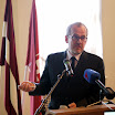 Photo 7 von 11