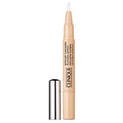 [clinique-airbrush-concealer%255B5%255D.jpg]