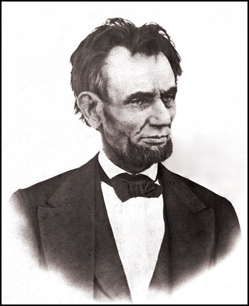 12_lincoln 12_lincoln