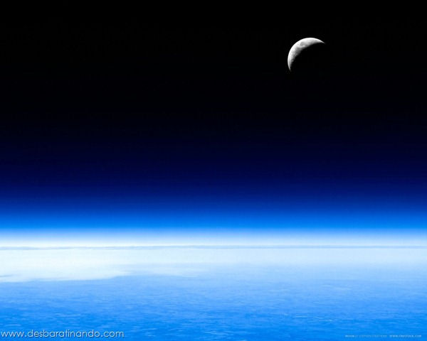 planeta-terra-wallpapers-papel-de-parede-planet-espaco-space (5) planeta-terra-wallpapers-papel-de-parede-planet-espaco-space (5)