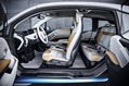 BMW-i3-112_thumb.jpg?imgmax=800