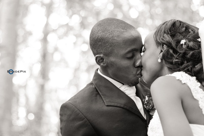 BandePix Cape Town Wedding Photography 27