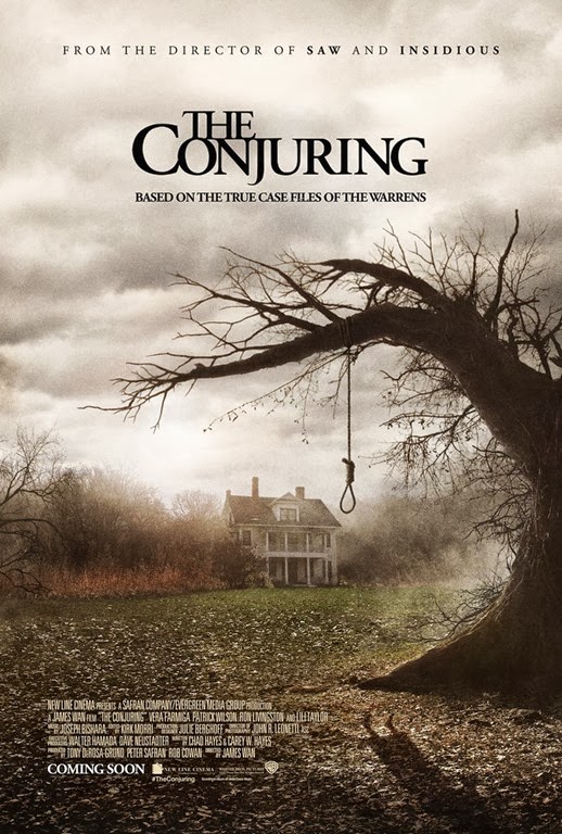 [the-conjuring-poster%255B6%255D.jpg]