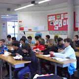 CIMG2199.JPG