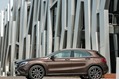 Merc-GLA-20_thumb.jpg?imgmax=800