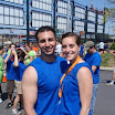 MS Walk 2009 - george.jpg