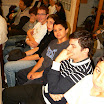 P1050312.JPG