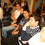 P1050312.JPG