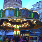 IMG_1447.jpg