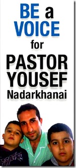 Yousef Nadarkhanai Yousef Nadarkhanai