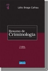 4---Resumo-de-Criminologia32
