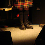 nOg, February 2009