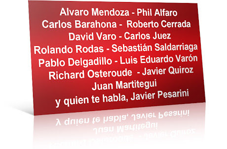 Secrteos de Marketers