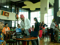 23122009047.jpg