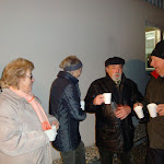 DSC06982.JPG