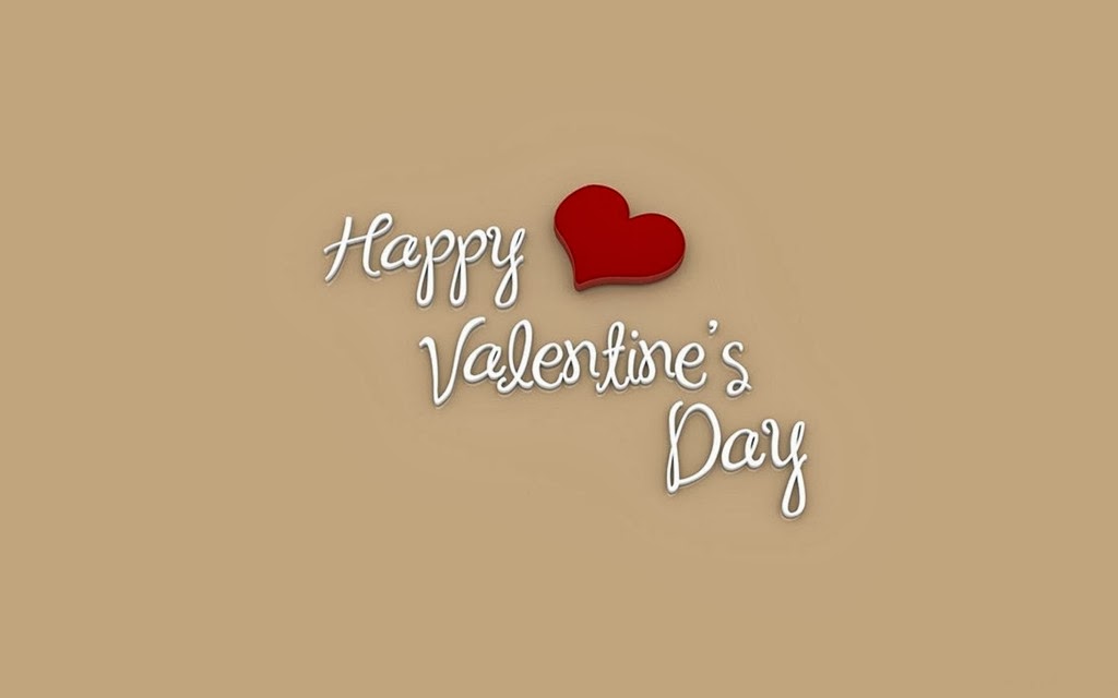 [cute-happy-valentines-day-sayingsfriendship-happy-valentine-day-funny-quotes---quoteko-ggm7gh8a%255B3%255D.jpg]