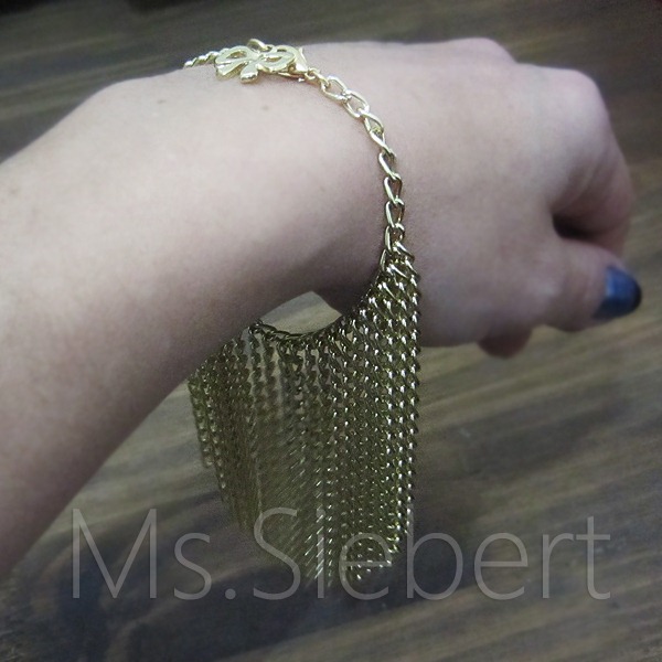IMG_5060 IMG_5060