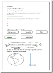 prova c 2 prova c 2