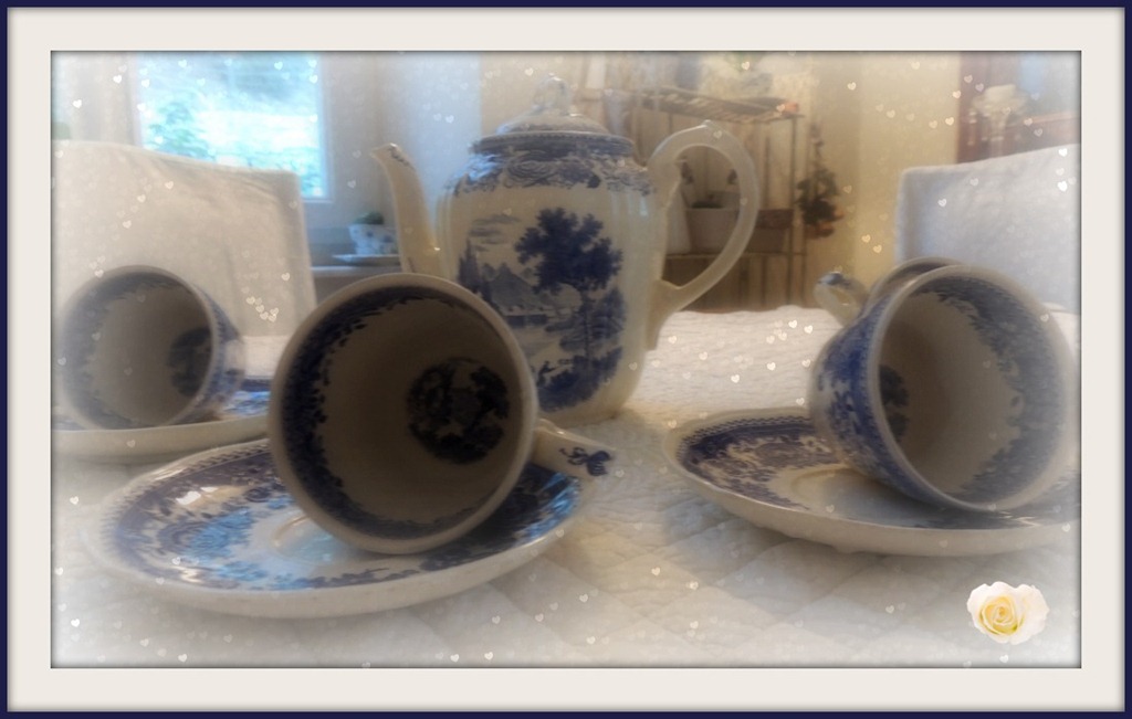 [DSCN0237%255B5%255D.jpg]