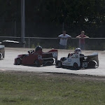 DSC_8362.jpg