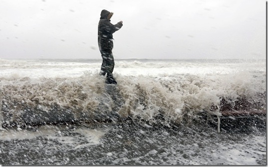 hurricane-sandy-people-photos-7