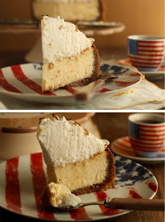 [cheesecake-de-limon-3%255B4%255D.jpg]