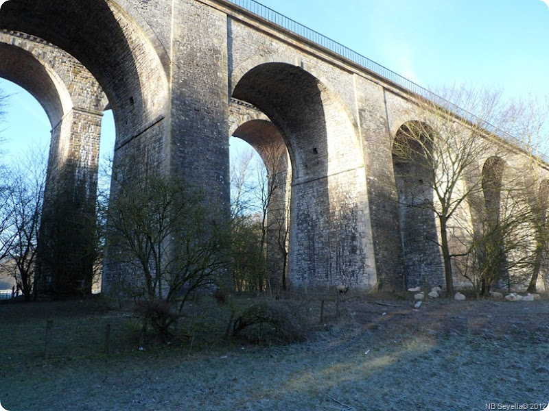 SAM_0004 Chirk Aqueduct SAM_0004 Chirk Aqueduct