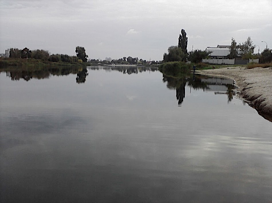 P021010_16.37.jpg