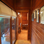 DSCF0037.JPG