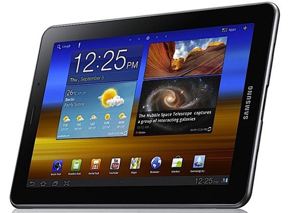 galaxy-tab-7.7 ifa