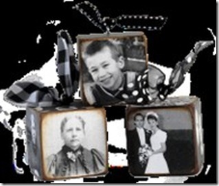 family photo blocks family photo blocks