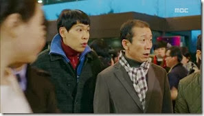 Miss.Korea.E08.mp4_001475993 Miss.Korea.E08.mp4_001475993