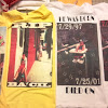 rip-shirt.jpg