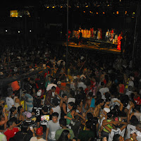 Parangole_Rebolation_06_03_2010