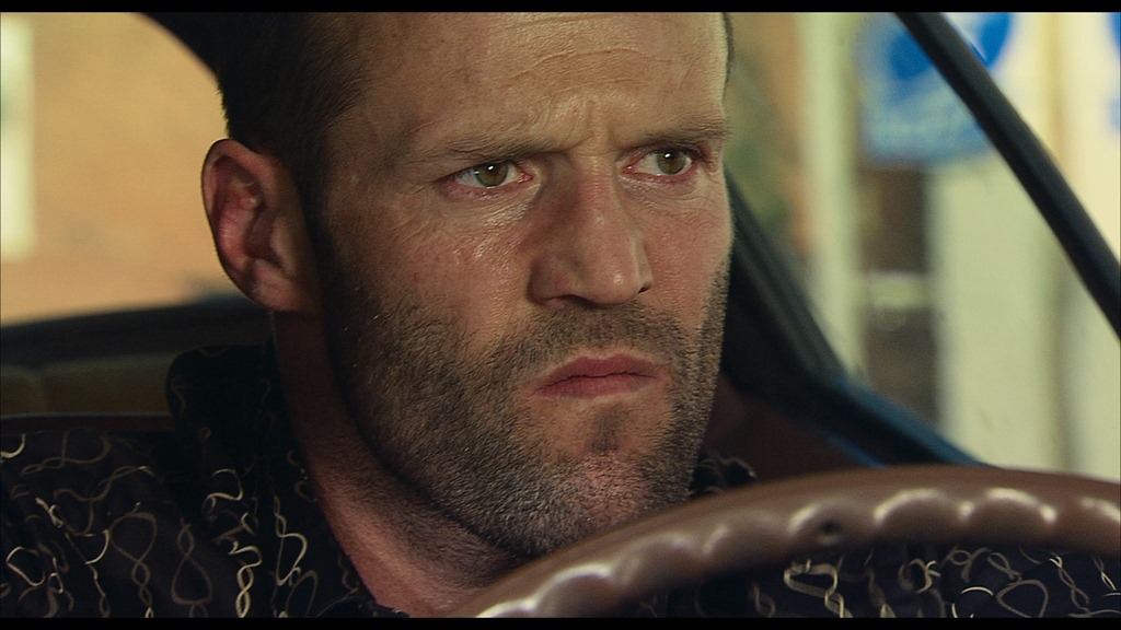 [Jason-Statham-404.jpg]