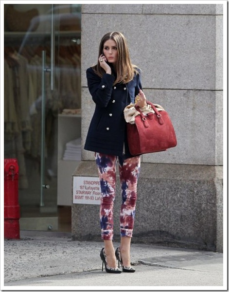 Olivia-Palermo-Casual-Street-Style1-e1333601728322 Olivia-Palermo-Casual-Street-Style1-e1333601728322