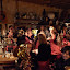 Les Josettes aux Marcheurs de planète - Beaujolais Nouveau 011