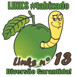 Links Bixados #13 Links Bixados #13