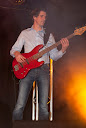 IMGP6053.jpg