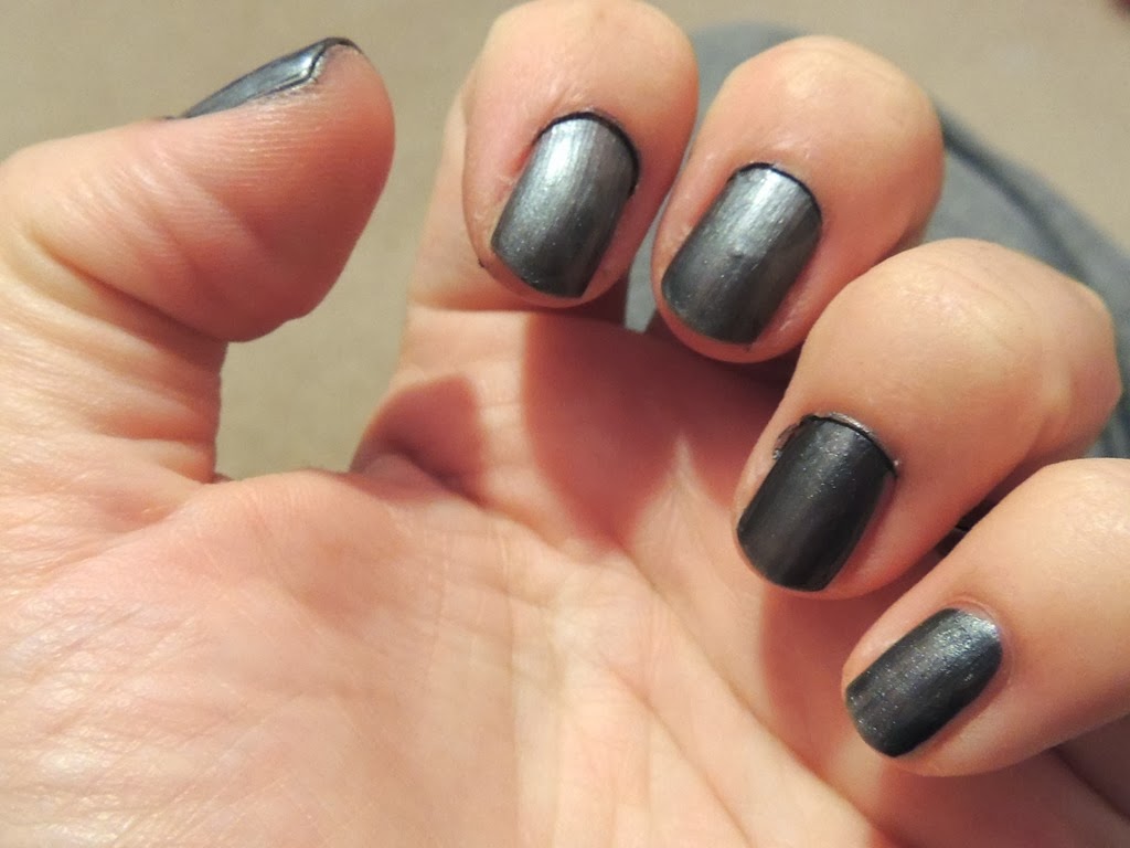 [DSCN6934%255B4%255D.jpg]