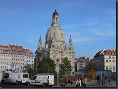 DSCN0101