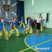 DSCN7847.JPG