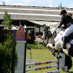 JB270511-15.jpg