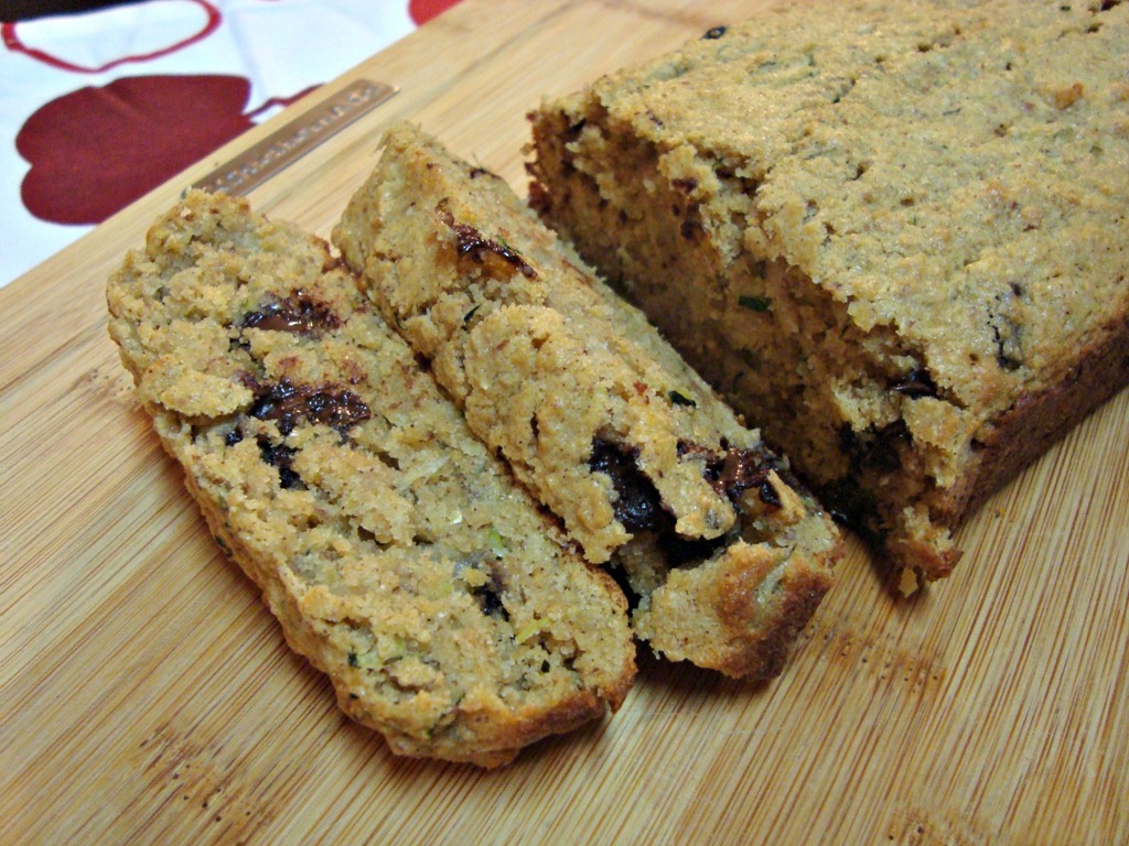 [chocolate-chip-zucchini-muffins-27.jpg]