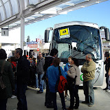 Pasqua Ranguia 2010